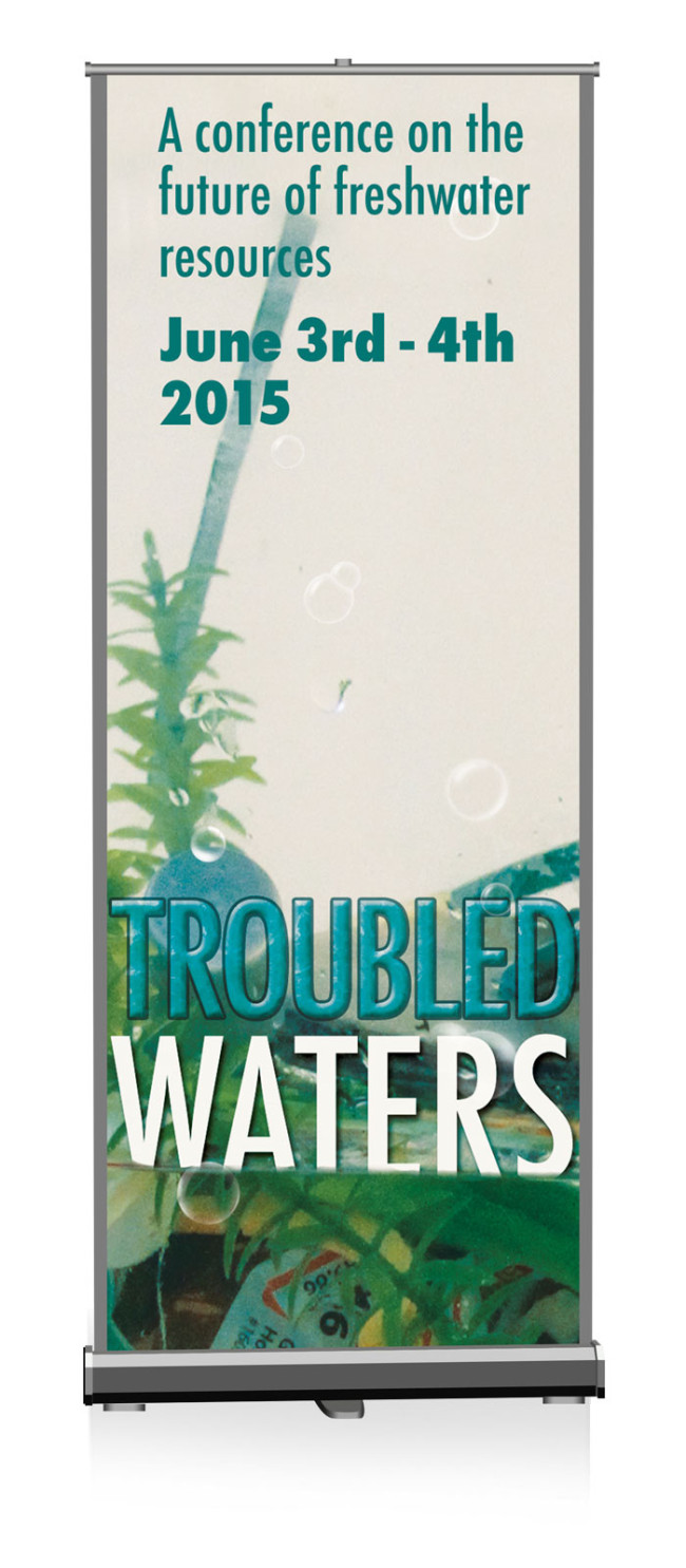 TroubledWaters_Banner